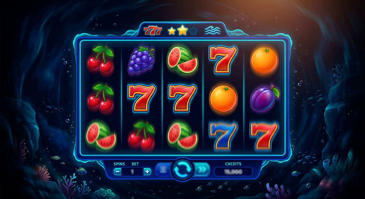 Coin Win — Gamzix