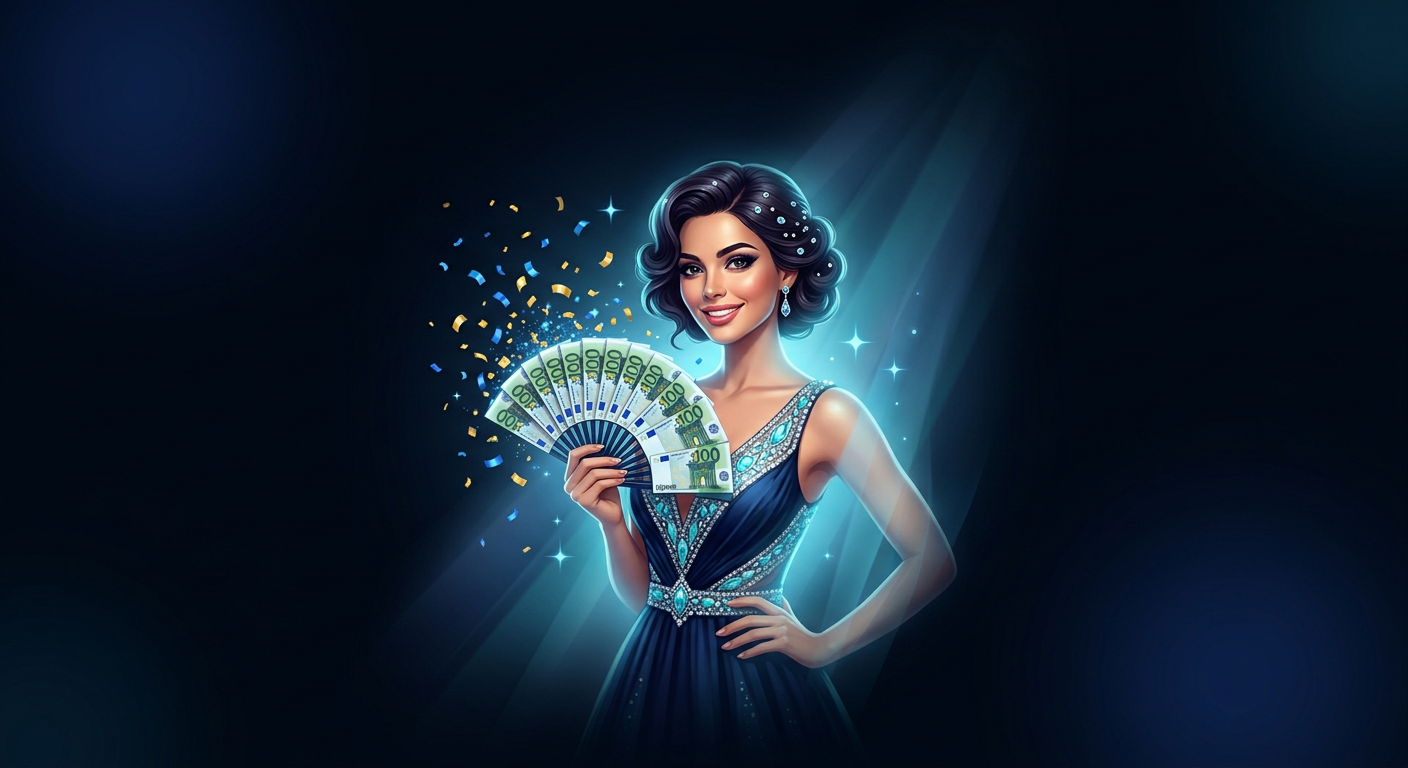 Batavia — Welkomstbonus