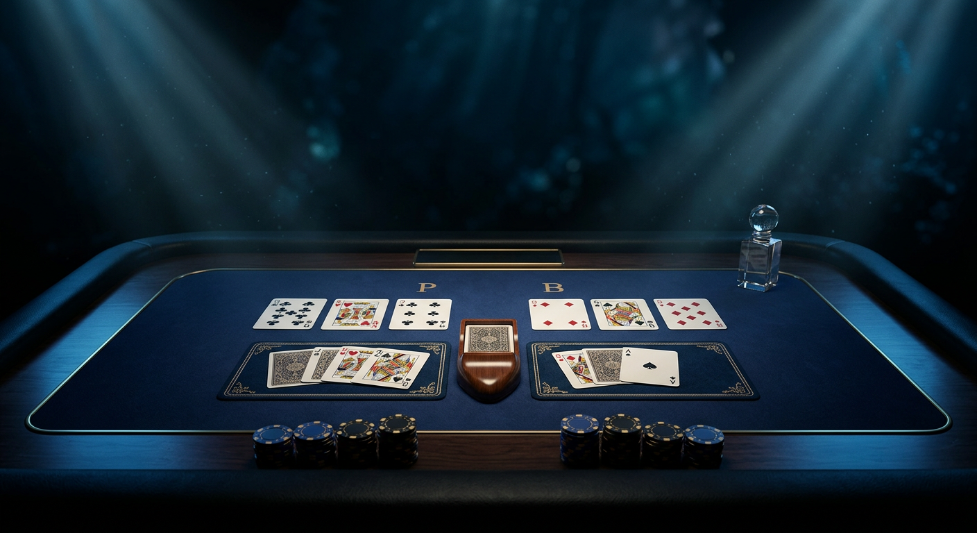 Sticky Coins — BGaming